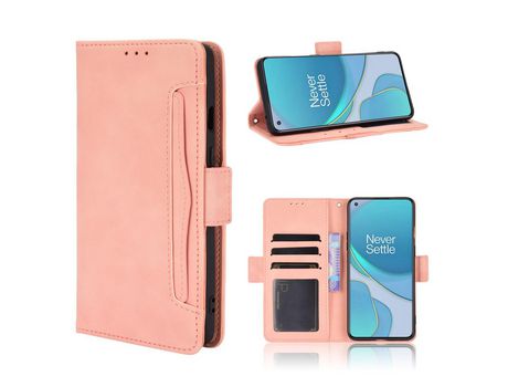 Carcasa para Oneplus 8T