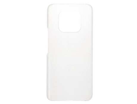 Carcasa para Honor Play 5 Youth