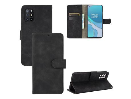 Carcasa para Oneplus 8T