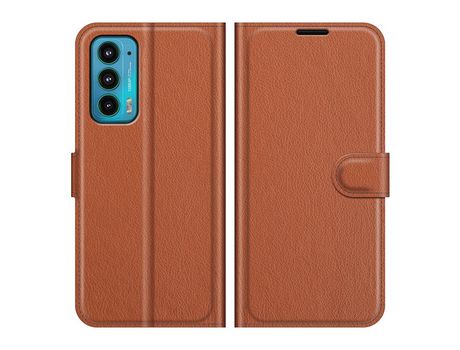 Carcasa para Motorola Edge 20