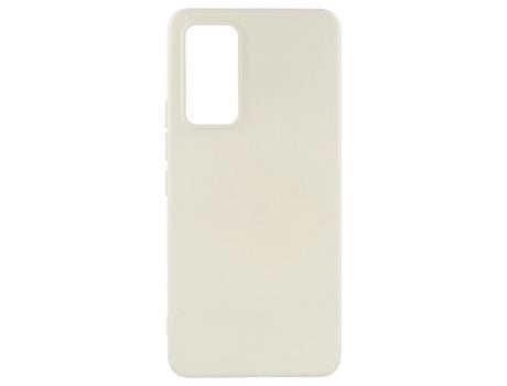 Carcasa XIAOMI Mi 12 Lite 5G Beige