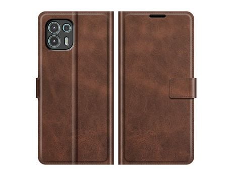 Carcasa para Motorola Edge 20 Lite 5G