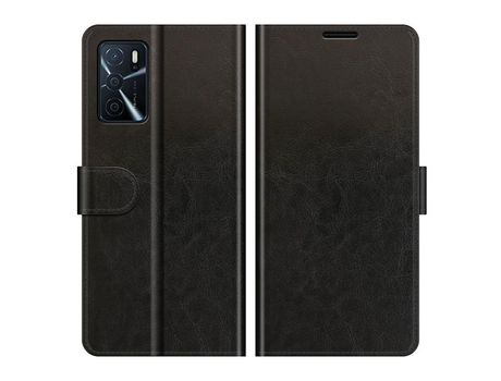 Carcasa para Oppo A16