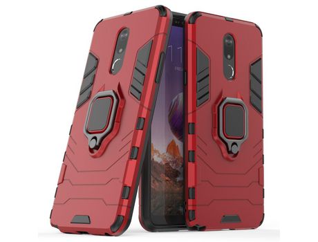 Carcasa para Lg Stylo 5