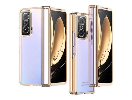 Carcasa para Honor Magic V