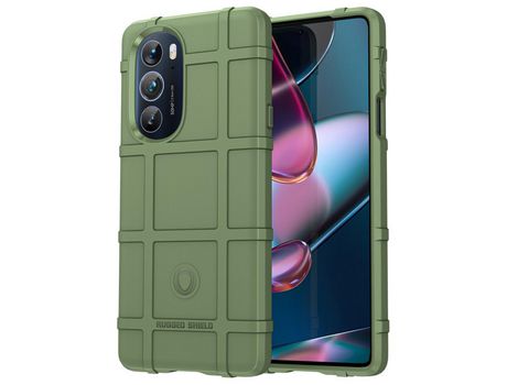 Carcasa para Motorola Edge X/Edge X30