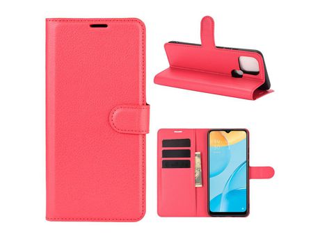 Carcasa para Oppo A15
