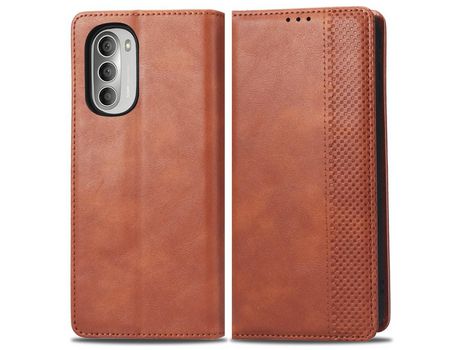 Carcasa para Motorola G Stylus (2022)