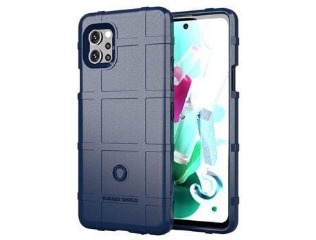 Carcasa para Lg K92 5G
