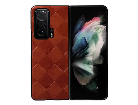 Carcasa para Honor Magic V