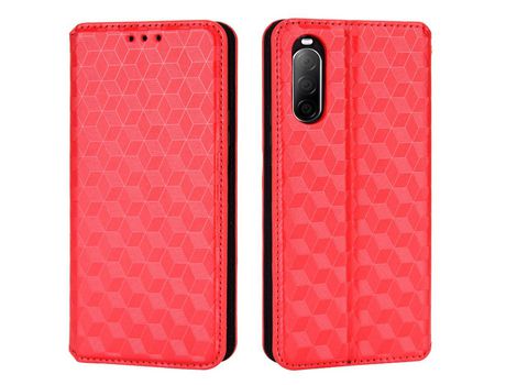 Carcasa para Sony Xperia 10 Ii