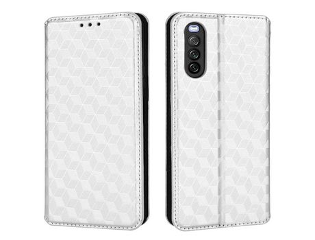 Carcasa para Sony Xperia 10 Iii 5G