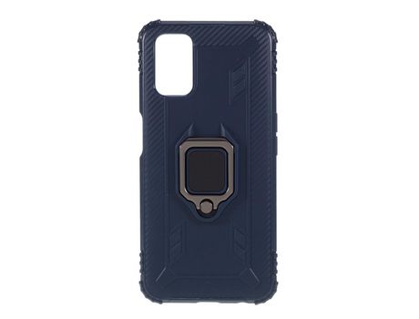 Carcasa para Oppo A52/A72/A92