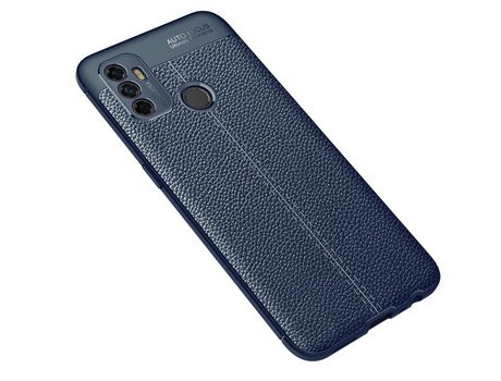 Carcasa para Oppo A53(2020)