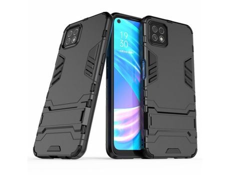 Carcasa para Oppo A72 5G