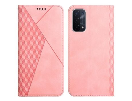 Carcasa para Oppo A54 5G/A74 5G/A93 5G
