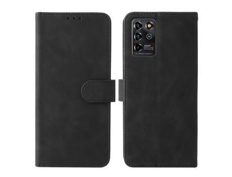 Carcasa para Zte Blade V30 Vita