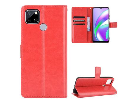 Carcasa para Realme C12