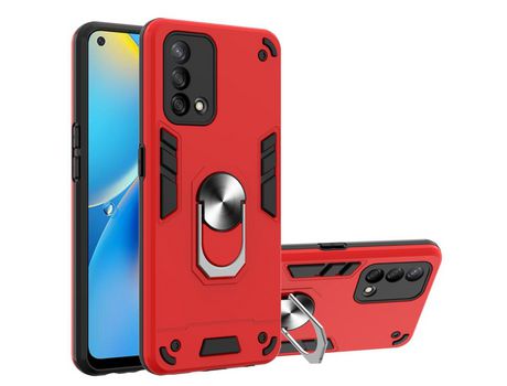 Carcasa para Oppo A74 4G/F19