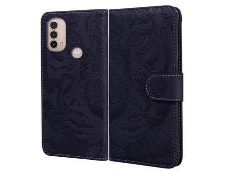 Carcasa para Motorola Moto E20/E30/E40