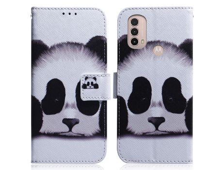 Carcasa para Motorola Moto E20/E30/E40