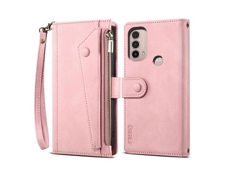 Carcasa para Motorola Moto E20/E30/E40