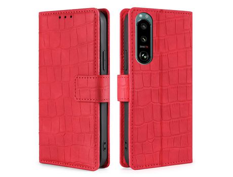 Carcasa para Sony Xperia 5 Iii 5G
