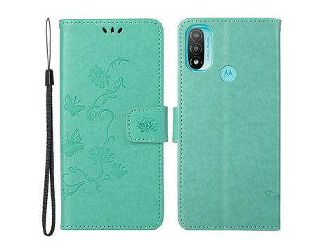 Carcasa para Motorola Moto E20/E30/E40