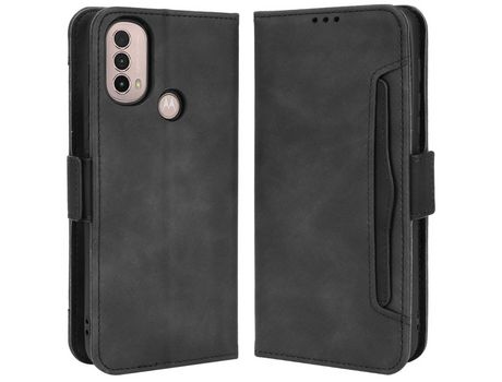 Carcasa para Motorola Moto E20/E30/E40