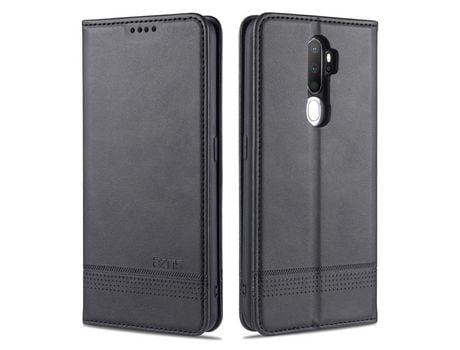 Carcasa para Oppo A9 (2020)/A11X