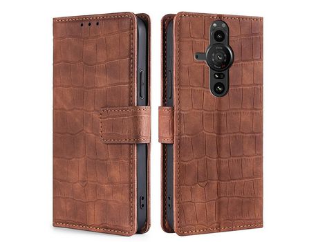 Carcasa para Sony Xperia Pro-I