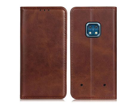 Carcasa para Nokia Xr20