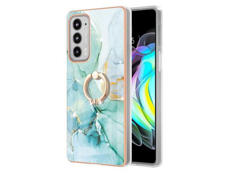 Carcasa para Motorola Edge 20