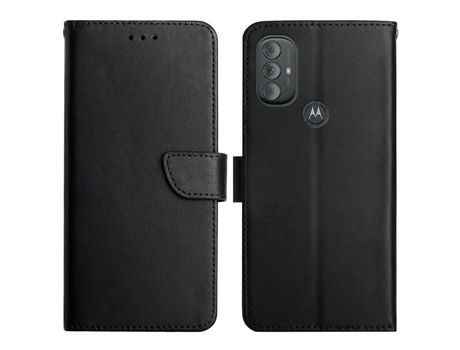 Carcasa para Motorola Moto G Power (2022)