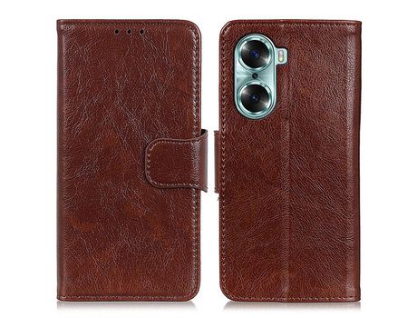 Carcasa para Honor 60