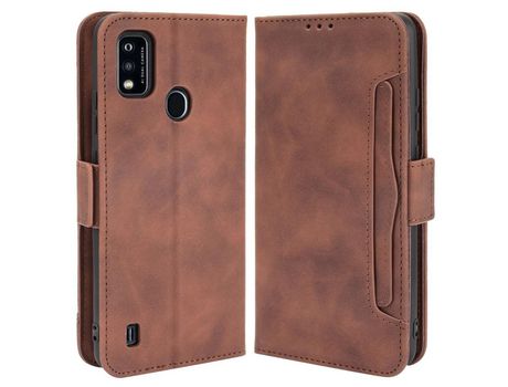 Carcasa para Zte Blade A51