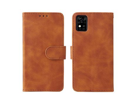 Carcasa para Zte Blade A31