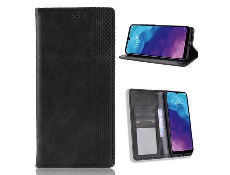 Carcasa para Zte Blade A7 2020