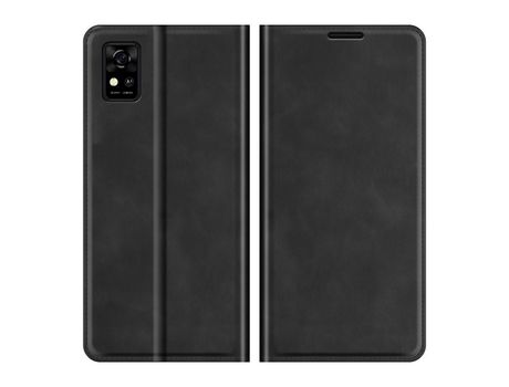 Carcasa para Zte Blade A31