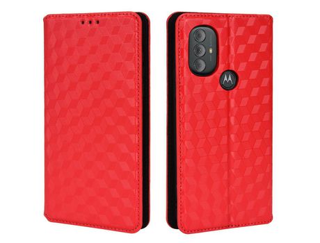 Carcasa para Motorola Moto G Power (2022)