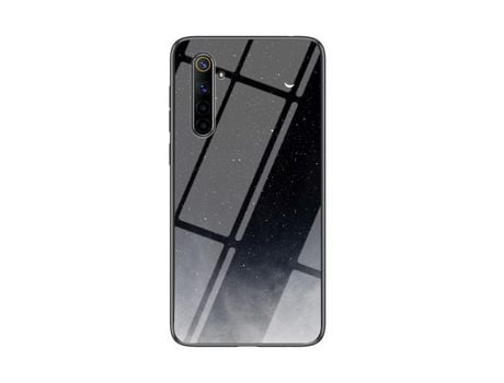 Carcasa para Realme 6