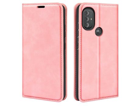 Carcasa para Motorola Moto G Power (2022)
