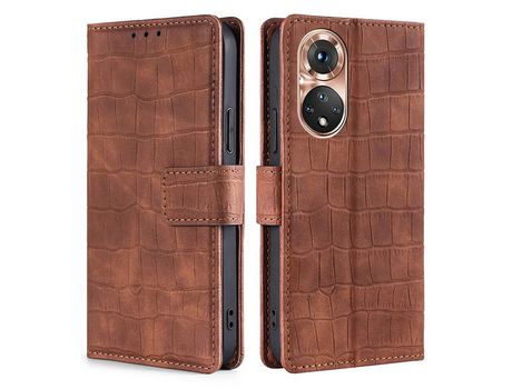 Carcasa para Honor 50