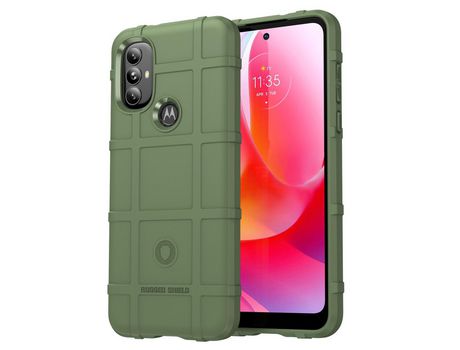 Carcasa para Motorola Moto G Power (2022)