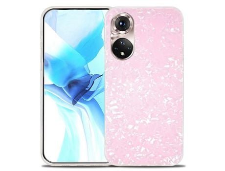 Carcasa para Honor 50