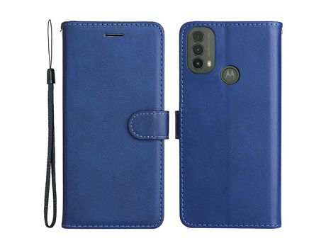 Carcasa para Motorola Moto E40/E30/E20