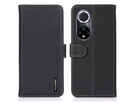 Carcasa para Honor 50