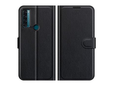 Carcasa para TCL 20 Se