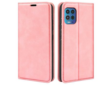 Carcasa para Motorola Moto G100/Edge S