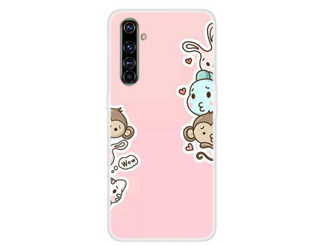 Carcasa para Realme 6